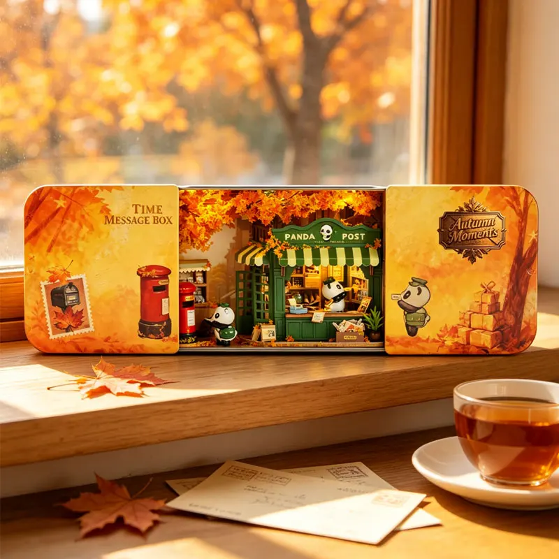 kit-de-casa-de-bonecas-de-madeira-diy-miniatura-com-luz-led-modelo-montado-a-mao-para-presentes-de-aniversario-para-amigos-artesanato-de-decoracao-para-casa