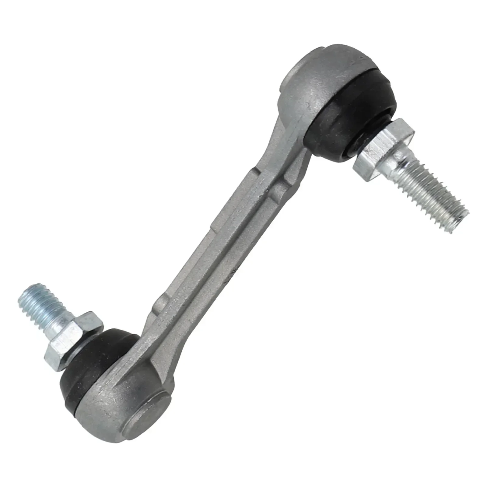 헤드라이트 조정 붐 볼 헤드, 메탈 실버 헤드라이트 센서, 조정 가능한 레벨러, #06136-SWA-R01, 혼다 CRV 2007-2011