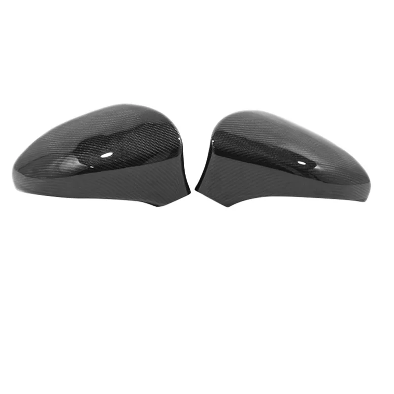 

Модификация автомобиля с левым рулем, внешнее украшение, крышка зеркала заднего вида из углеродного волокна, чехол для LEXUS IS200t IS250 IS350