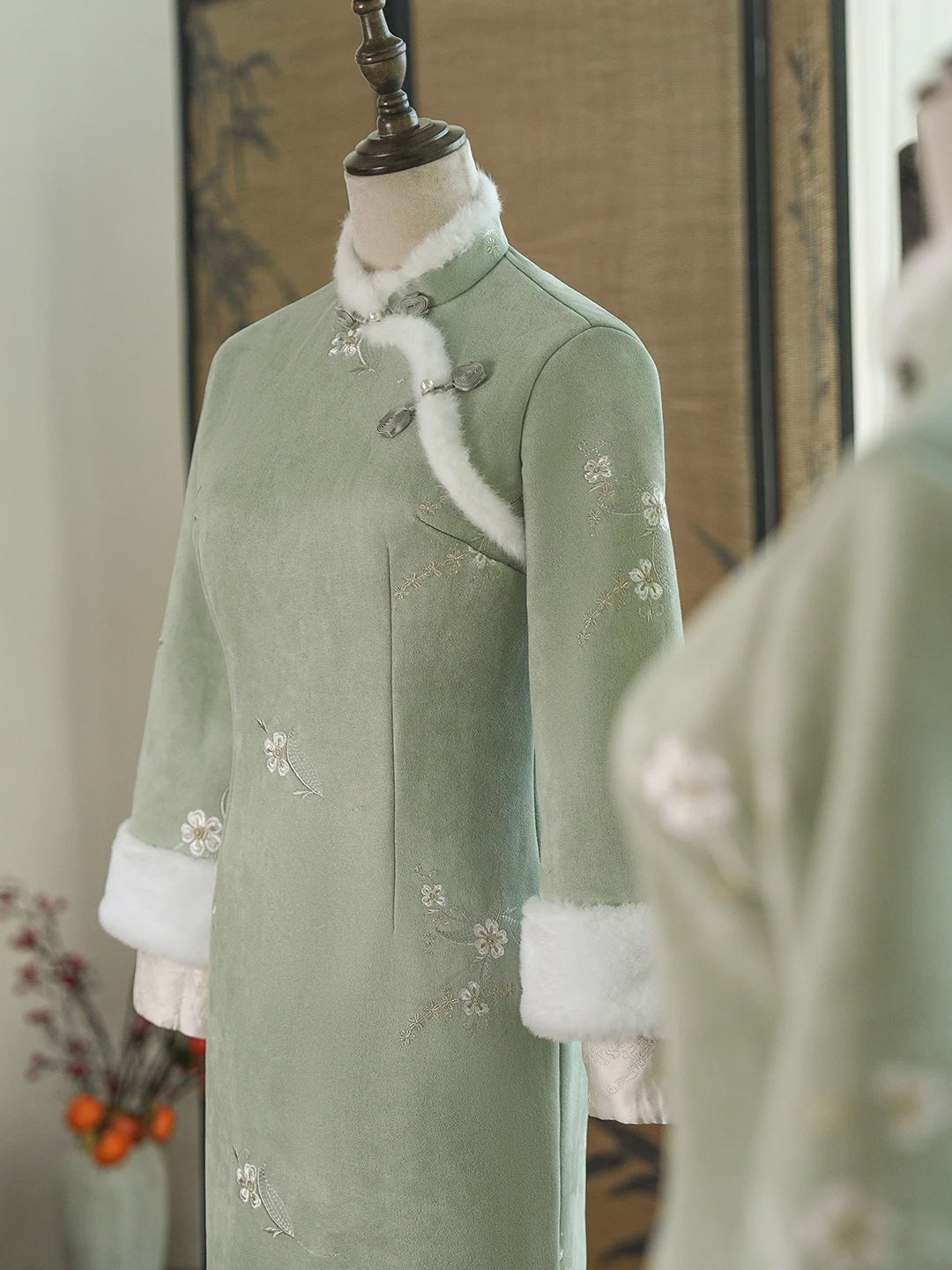 ele-thiened-long-sve-qipao-dr-faionable-young-sle-da-donna-abbigliamento-quotidiano-splendidamente-su-misura-sle-cinese-dr