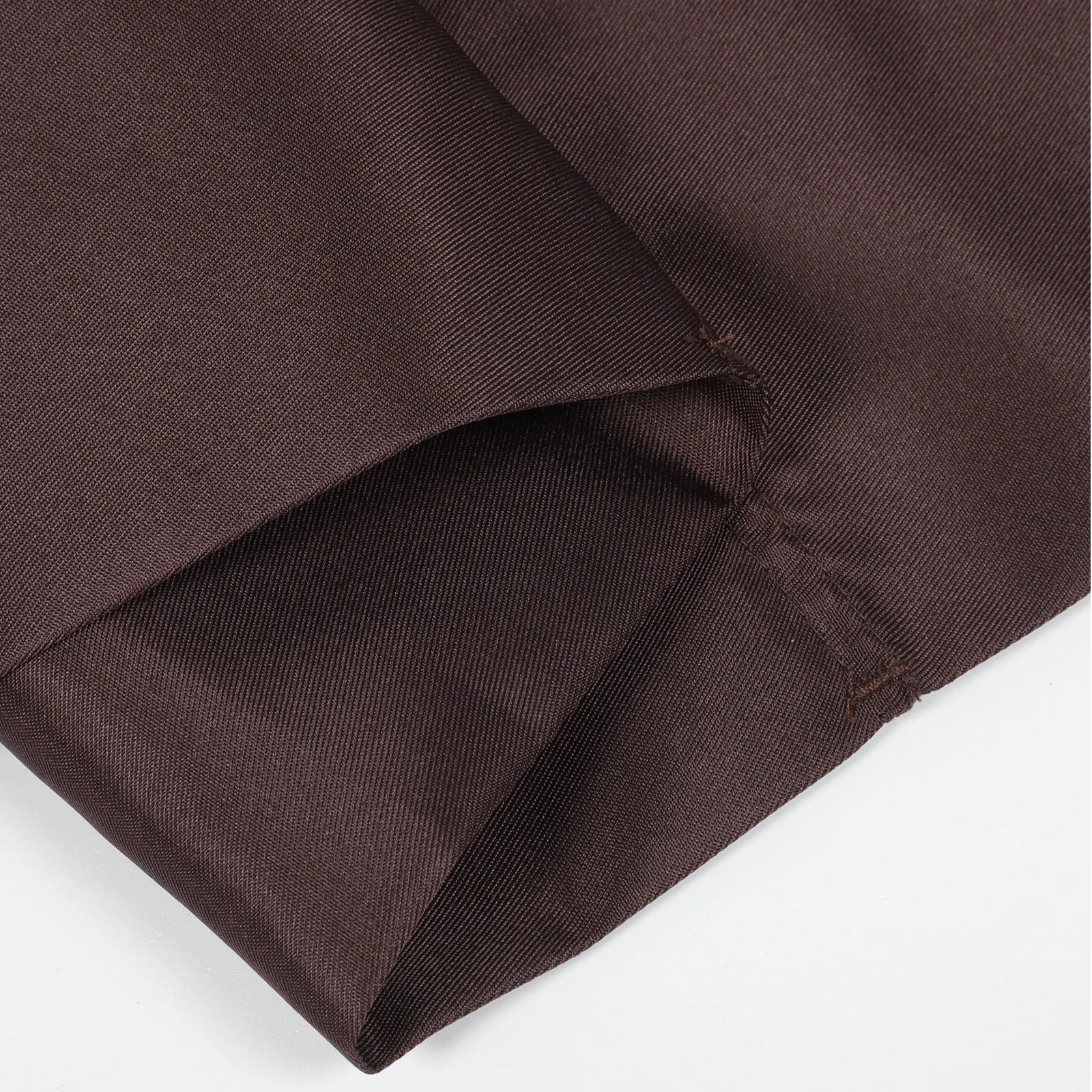 

1pcs Premium Kitchen Waist Apron For Women Men Server Bartender Workwear With Pocket Adjustable Strap Half Smock For Restaurant