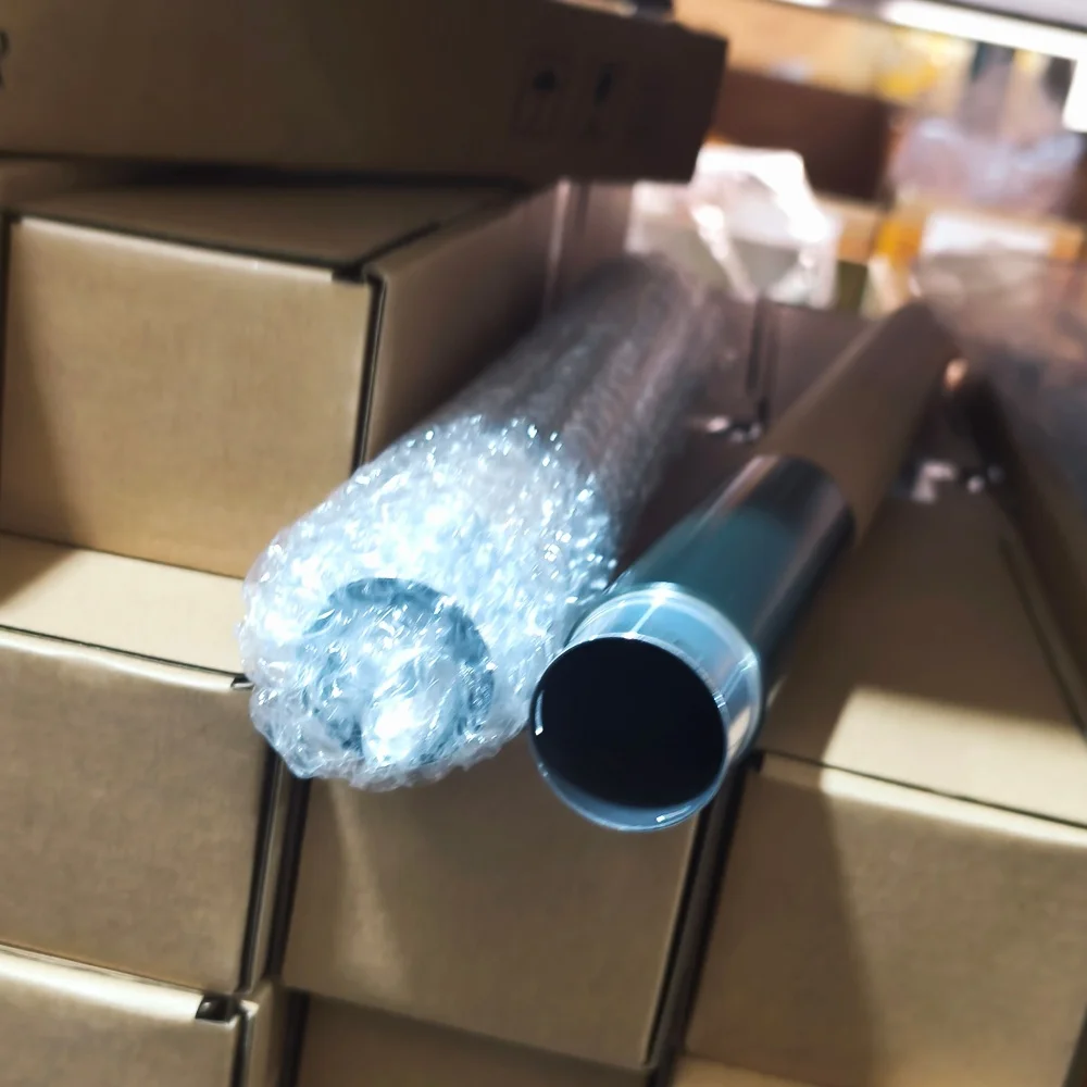 1Pcs FK-6306 FK-630…