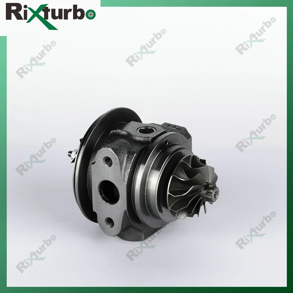 Turbine Core For VW Golf V/Jeta V/Touran/Passat/Scirocco/Eos/ Tiguan 1.4TSI 122HP 90Kw CAXA 49373-01002 03C145701N Turbocharger