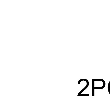 antena-telescopica-de-aco-inoxidavel-304-de-25m-para-radio-de-ondas-curtas-pac12-jpc7-equipamento-portatil-de-comunicacao-e-levantamento-topografico