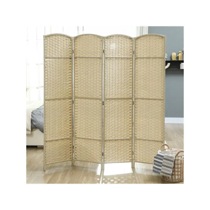 

Privacy Screen Filter for Laptops and Monitors - Anti-Glare, Blue Light Blocking, Easy Installation, Secure Visual Privacy,