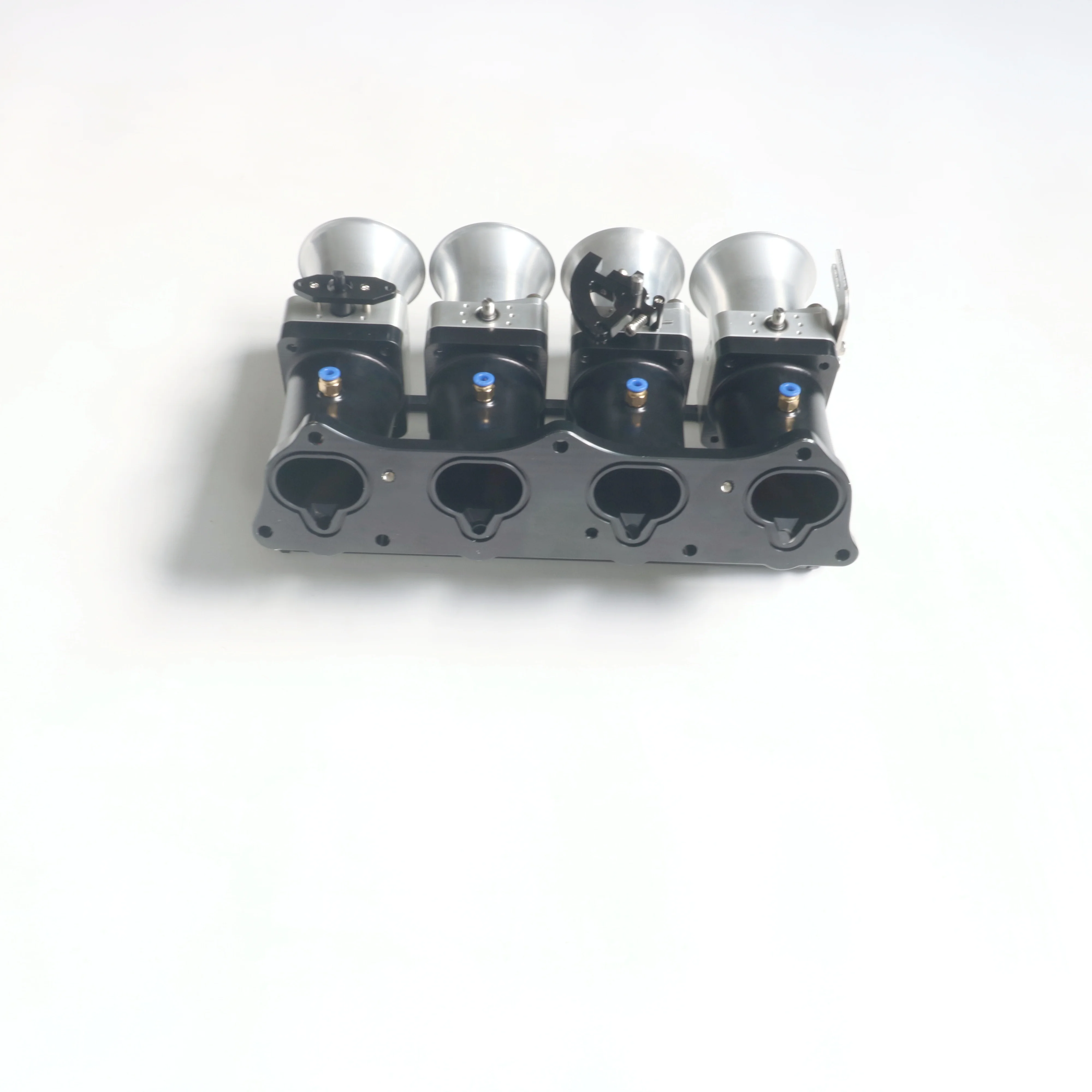 

CNC Custom Manufacture Throttle Body Kit H-onda K-series 65mm