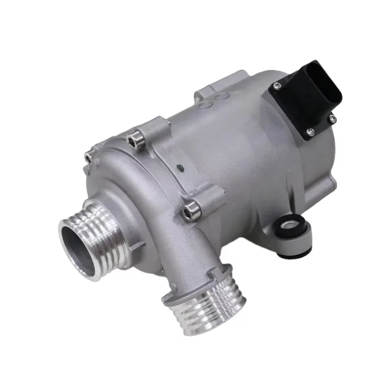 Auto Electric Water Pump For  F30  N20 X3 X1 320i 420i 520i 220i Z4 11517597715