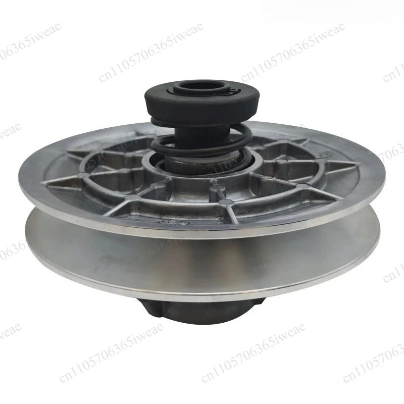 Clutch assembly ATV accessory OE F01E30000001F is suitable for 570 Snale AT6 CVT auxiliary transmission