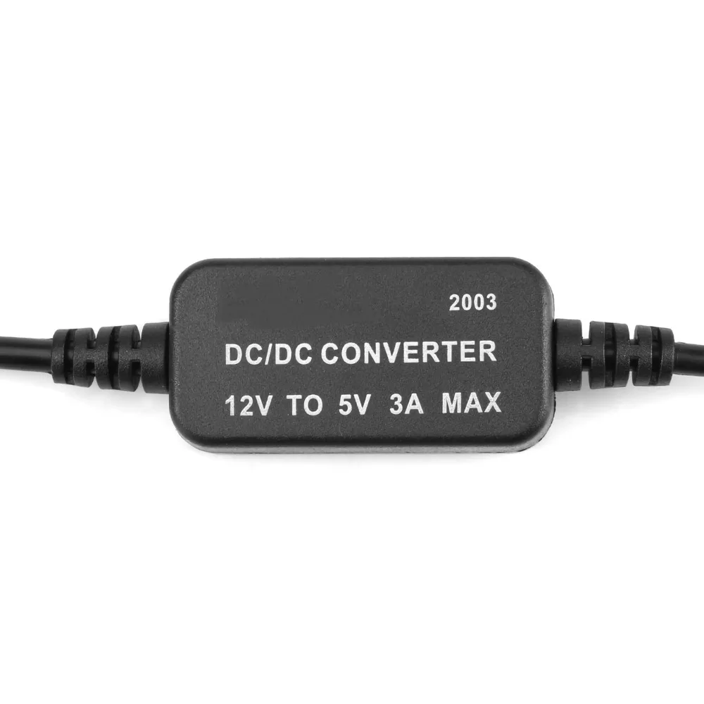 conversor-dc-dc-duravel-com-porta-micro-usb-corrente-de-3a-4-protecoes-conversor-de-12v-para-5v-regulador-de-tensao-para-uso-em-carro