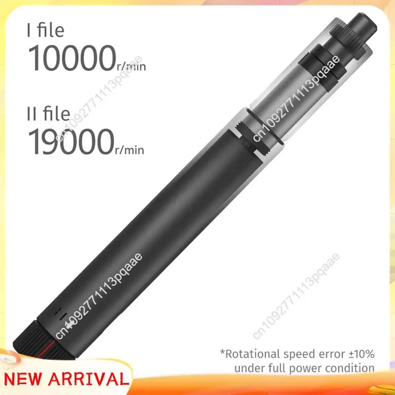 n84r-outils-rotatifs-intelligents-bricolage-meuleuse-sans-fil-pour-sculpter-graver-polissage-meulage-maison-bricolage