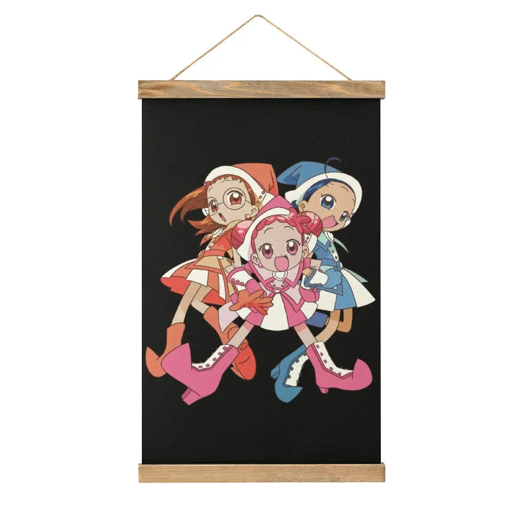 Top Quality Doremi Classic For Sale Canvas Hanging Picture Picture Hanging Joke Bar   Mural Style Hang Pictures