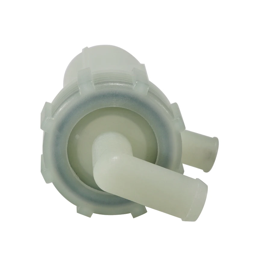 

Outboard motor Fuel Filter Assy OEM:0397715 / 0394375 For Johnson Evinrude Outboard 15HP 25HP 30HP 35HP 40HP 45HP 50HP 55HP 60HP