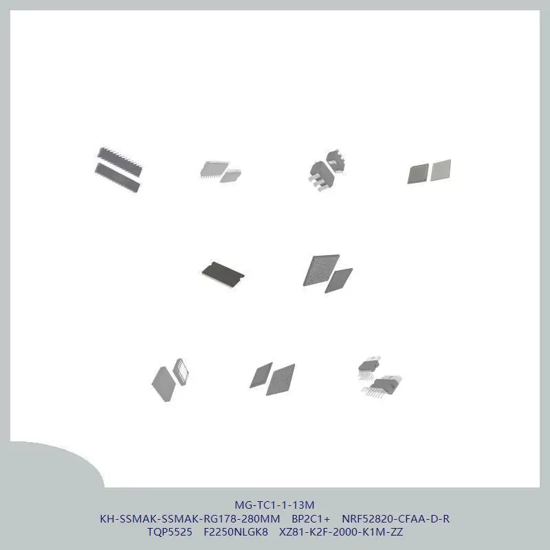 Mg-Tc1-1-13M Kh-Ssm…