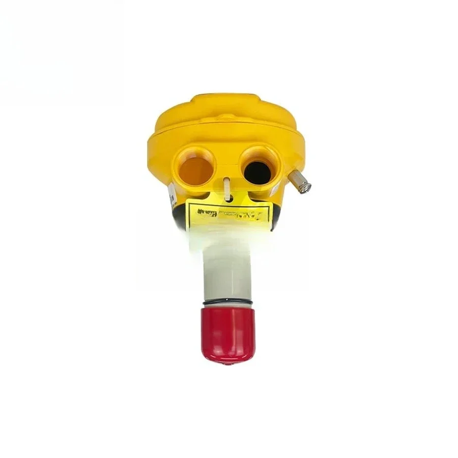 Original New 2551 M…