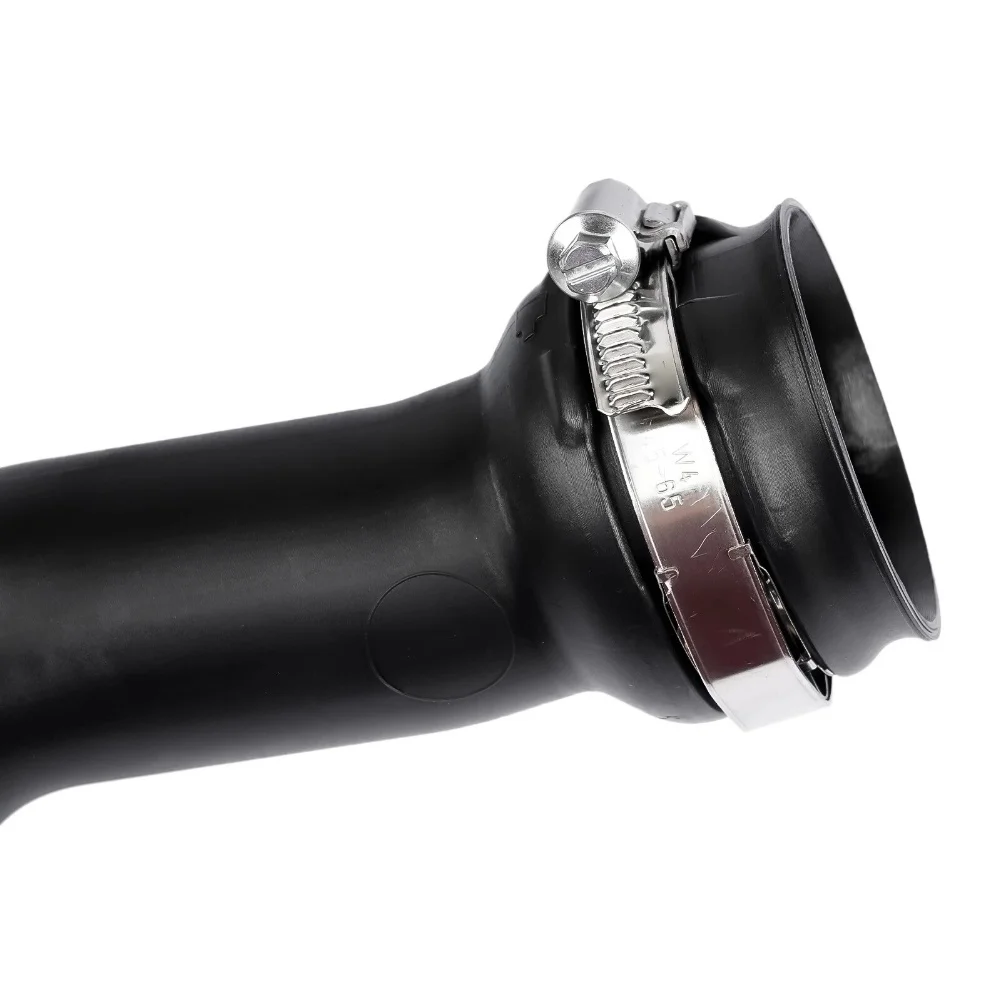 Turbo Boost Intercooler Hose for Renault For Trafic 2 0 dCi M9R 8201068612 Fit for Nissan and Vivaro Combi Models