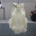 Light Yellow