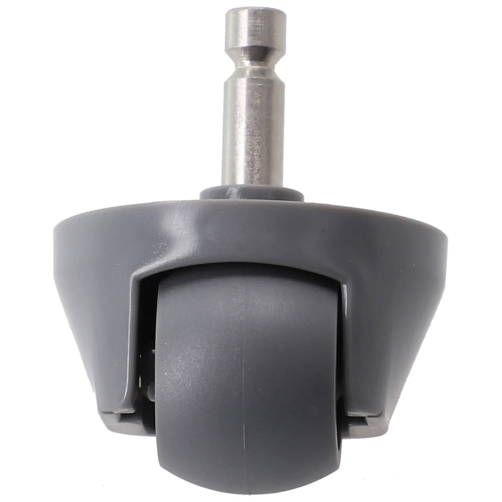 Wheel  For Narwal For Freo For Narwal J3 Replacement Parts Household Supplies Cleaning  Vacuum Parts  Accessories
