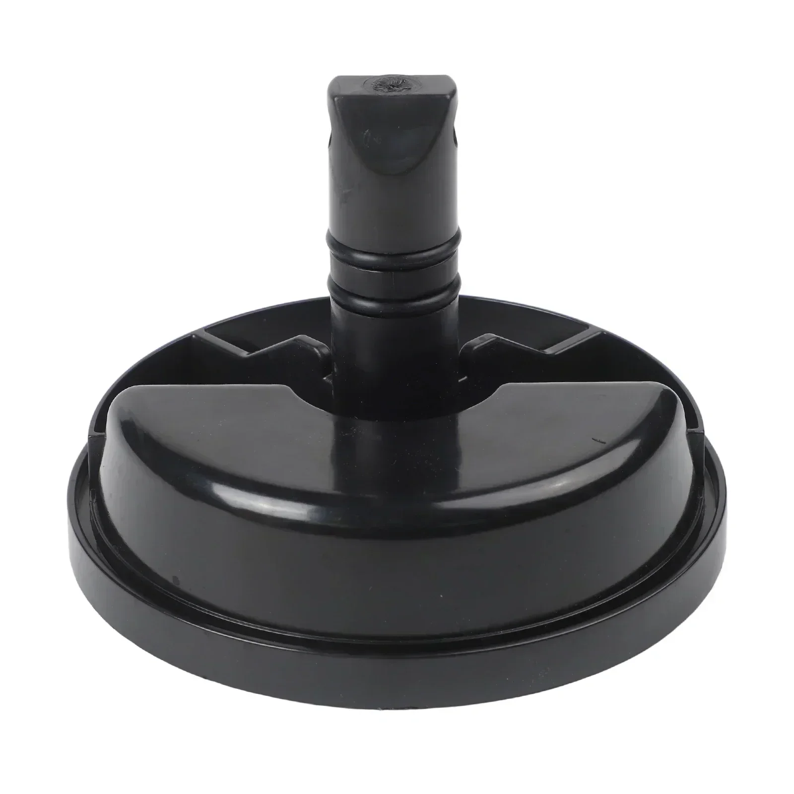 

SPX0714CA Замена уплотнения ключа для HAYWARD Multiport для клапанов Подходит для систем песочного фильтра SP0714T и S210T93SFT Прочная конструкция