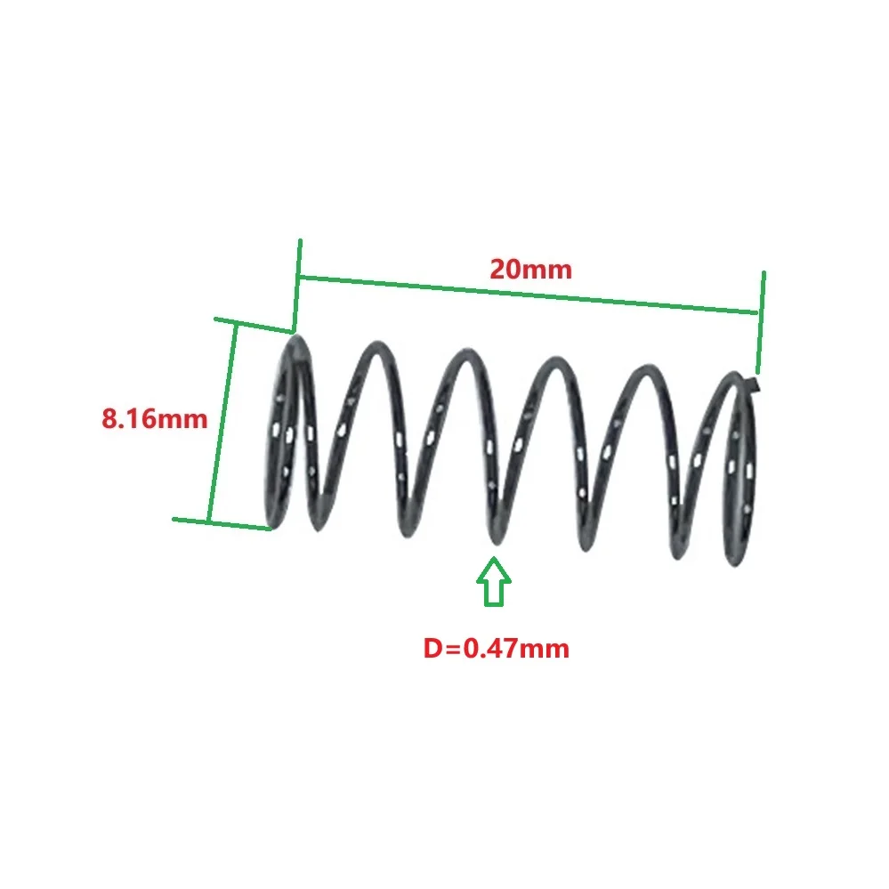 파나소닉 픽 앤 플레이스 기계용 깍지 거치대, CM202, CM402, CM602, NPM, N610067607AE, N610067607AC, N610067607AD, N610113699AA