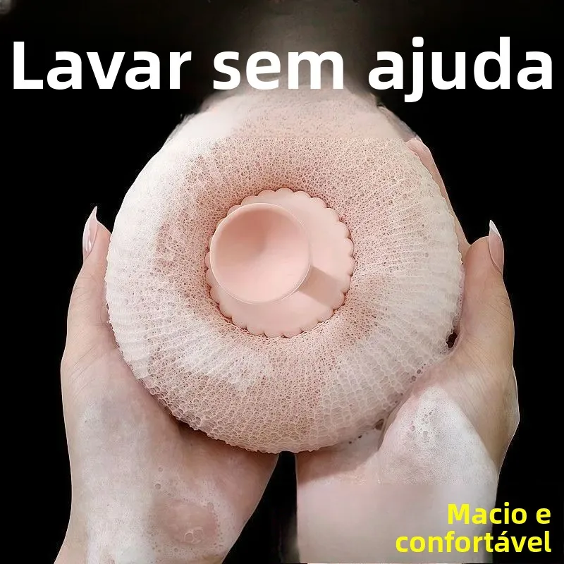 bola-de-banho-de-alta-qualidade-antiderrapante-2025-nova-ferramenta-de-banho-dois-em-um-para-esfoliacao-massagem-e-bolhas-co