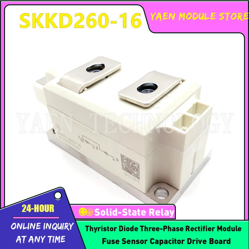 MTC250-14 SKKD330-16 SKKD330-12 SKKD330-14 SKKD260-16 SKKD260-20H4 SKKD380-20H4 SKKD330-18 SKKD380-20 SKKD380-22H4 MTC330-16