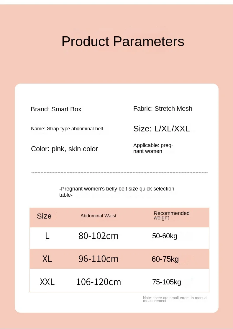 الراحة تنفس الحمل الحوامل البطن دعم النساء الحوامل قبل الولادة الكتف دعم حزام البطن للنساء الحوامل