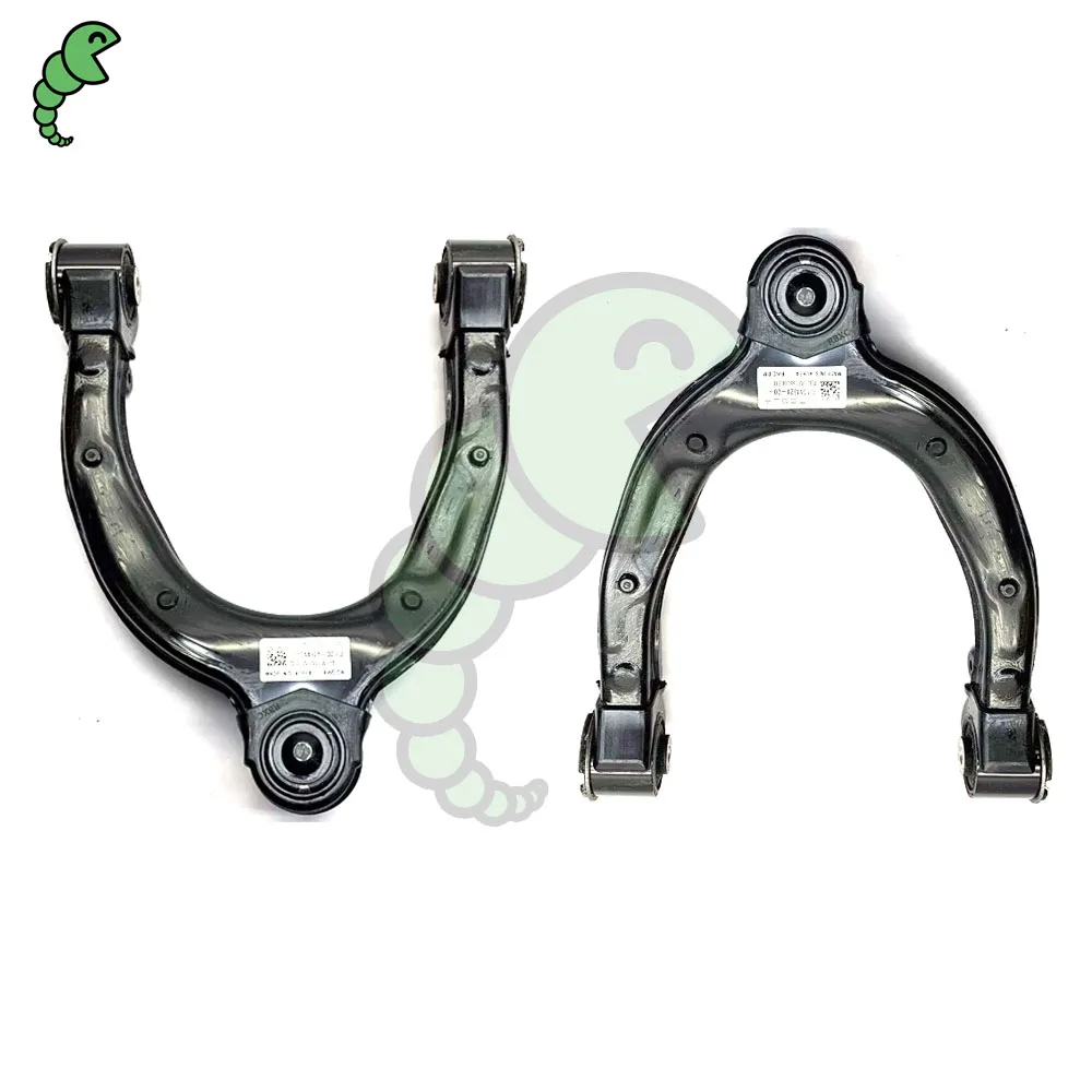 

1044321-00-J 1044326-00-J Front Suspension Upper Left Right Control Arm For Tesla Model 3/Y 2016-2023 104432600J 104432100J