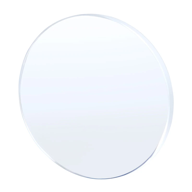 MTG-B1000 Glass Sapphire Mirror For SHOCK Glass Casio Steel Heart MTG-B1000 Watch Mirror Sapphire Glass Mask Lens Accessories