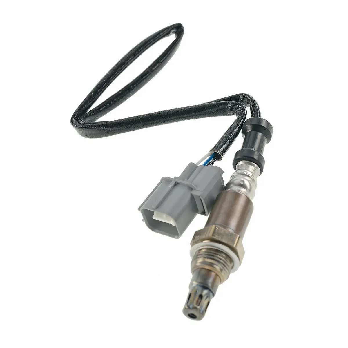 

Air Fuel Ratio Oxygen Sensor for Acura RSX L4 2.0L 2005-2006 Upstream 250-54023