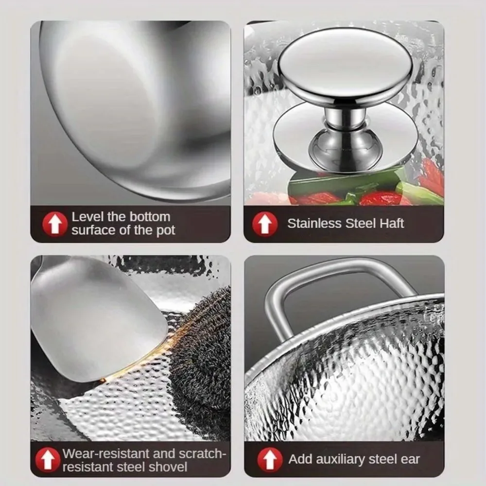 Thumbnail 3 - #25 Best Cookware to Buy In 2026