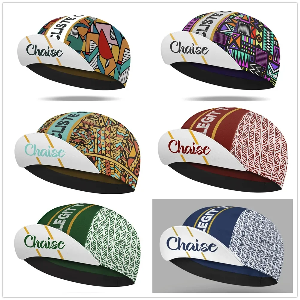 

Шезлонг, велосипедная кепка, лыжный бег, катание на лыжах, мотоциклетная шапка для верховой езды, мужские головные уборы для горного велосипеда, головной убор, солнцезащитная кепка, тканевая кепка с защитой от УФ-лучей