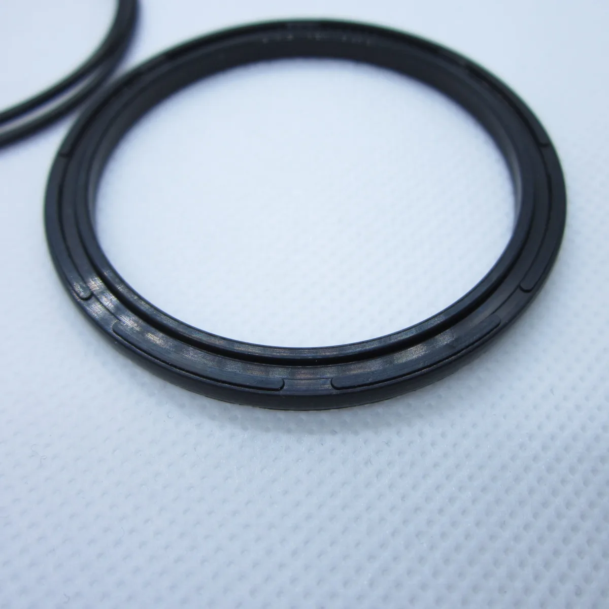 حلقة الختم لـ YATEC نوع SDA طقم تصليح الأسطوانة الرقيقة SDAJ16/20/25/32/40/50/63/80