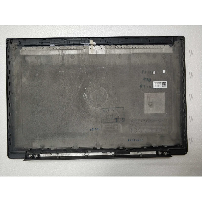 

Чехол J A Case для сенсорного экрана FHD JMCW9 для Dell Latitude 7480, 14-дюймовая задняя крышка ЖК-дисплея