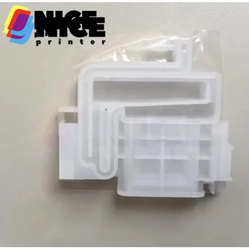 2pcs Original Brand New  suitable for EPSON ink cartridge ET-8550  L8180  L8180  L8188 EW-M973 Continuous Supply  Ink Damper