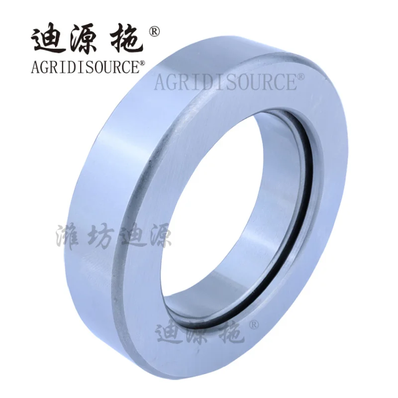 durable：High quality for LOVOL gearbox part tractor TA800.212-02 Separate bearing 996713