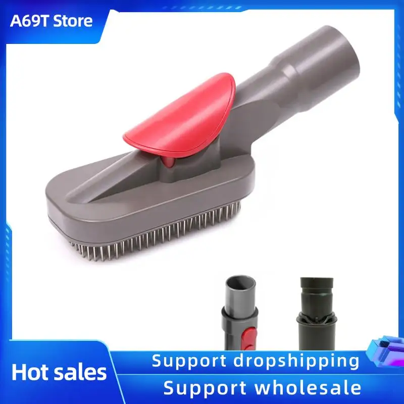 A69T For Dyson V6 V… - image