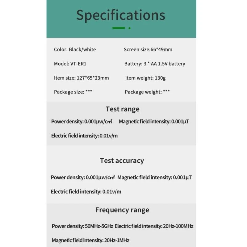 Y1UD Professional Convect