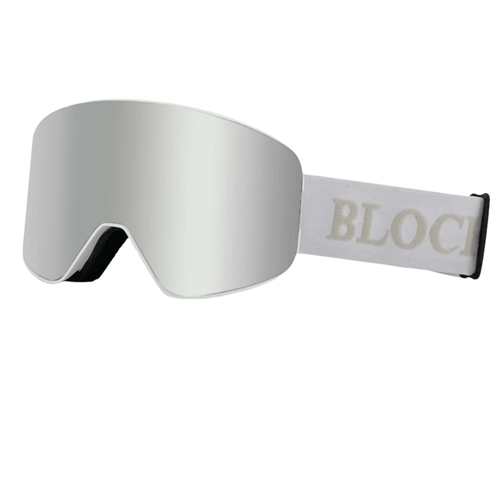 

Лыжные очки с защитой UV400, противотуманные, с двойными линзами, для сноуборда, с цилиндрическими линзами, полным покрытием, для сноубординга