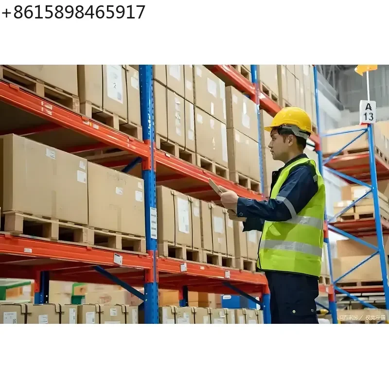 UM 121 ID No. 325 003-01 SN:9467301 in Replacement (Exchange) Programming Controller Industrial Automation