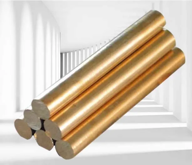 

H62 Brass Round Bar Solid for DIY Knife Handle Modelmaking Hand Rivet Bar Cutting Tool Kit DIA 2/3/4/5/7/8/9/10/12/14/15mm-25mm