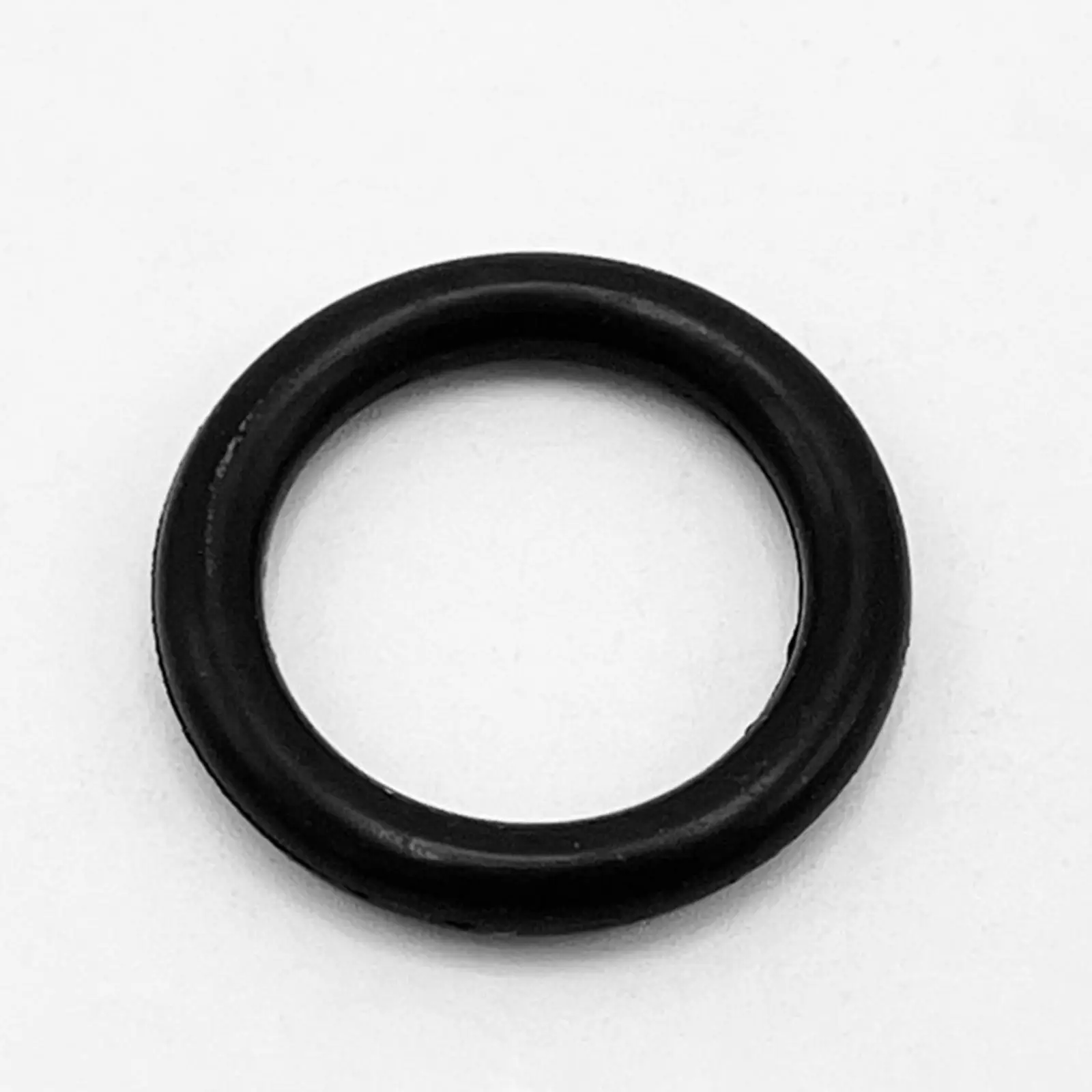 Magnetic Tip Oil Dipstick for Inverter Generators Replace Part 3500 Watt
