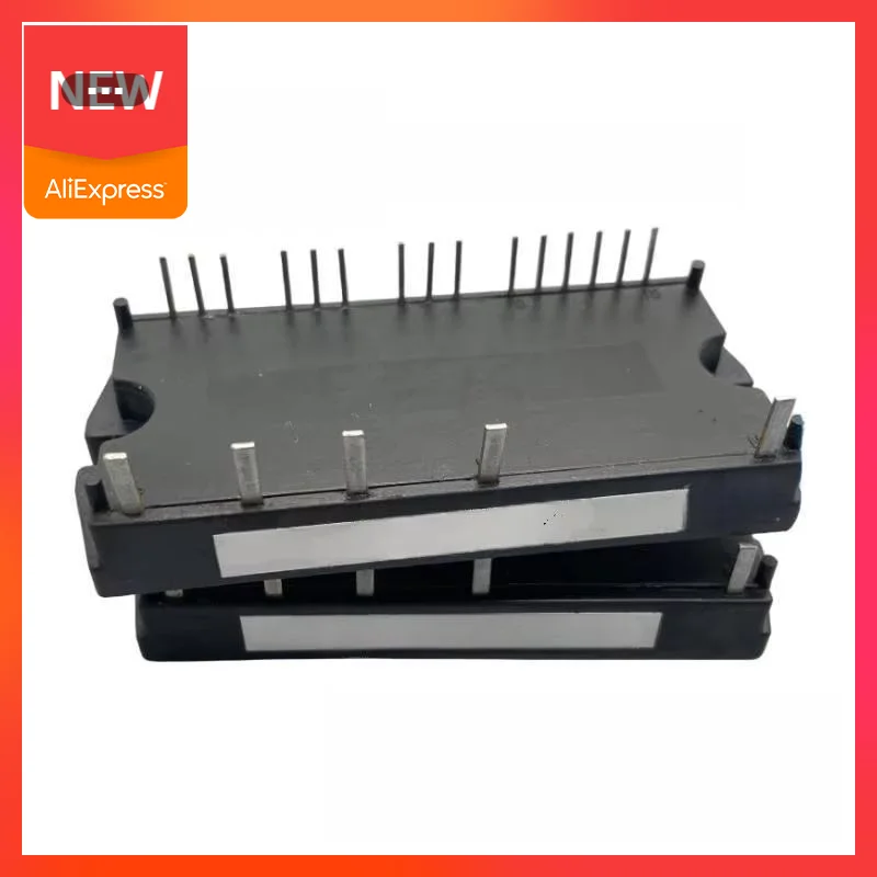 6MBP20JB060 6MBP15JB060 6MBP20JB060-03 6MBP30RH060 IGBT 6MBP30RY060