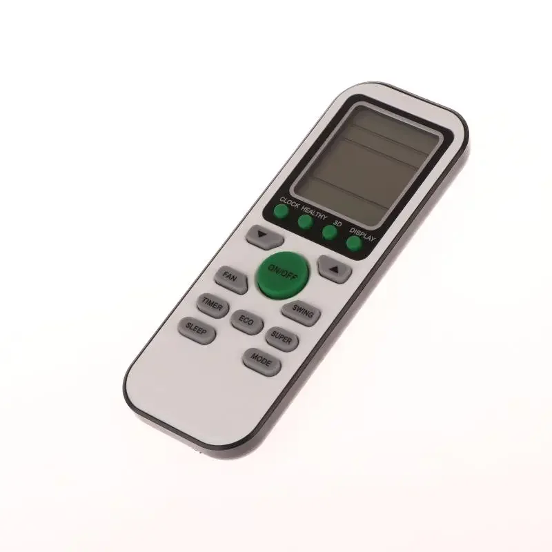 Electrolux AC Remote Control GYKQ-36 BSV-09H Compatible for TCL AKAI Sanyo BALLU.