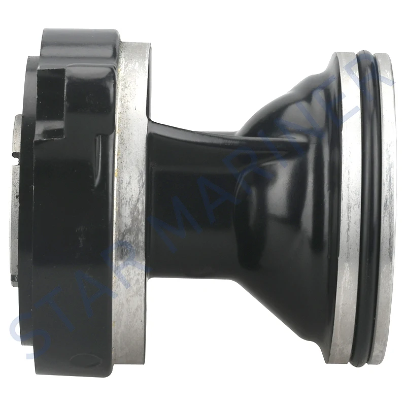 

56120-93900-0EP 56120-93901-0EP Вал пропеллера корпуса для подвесного мотора Suzuki 2/4T DT DF 9,9 л.с., 15 л.с., крышка коробки передач 56120-93900