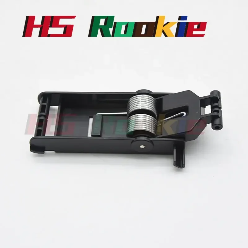 10pcs CE841-60119 CE847-60110 Scanner ADF Hinge for HP M1130 M1132 M1136 M1212 M1213 M1214 M1216 M1217 M1218 M125 M126 M127 M128 image 4