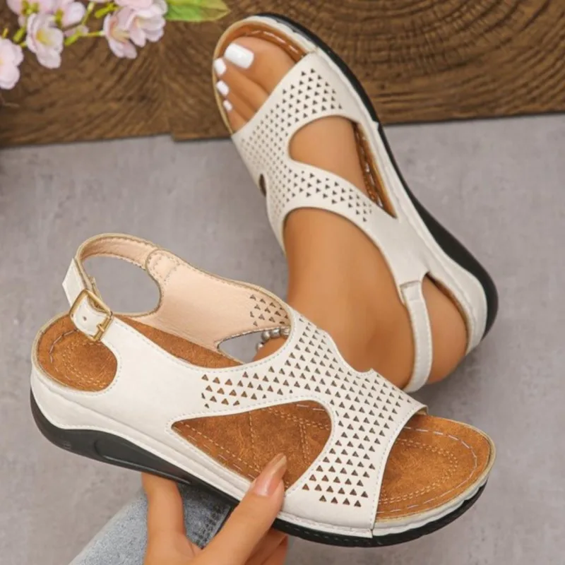 Fashion Women Summe…