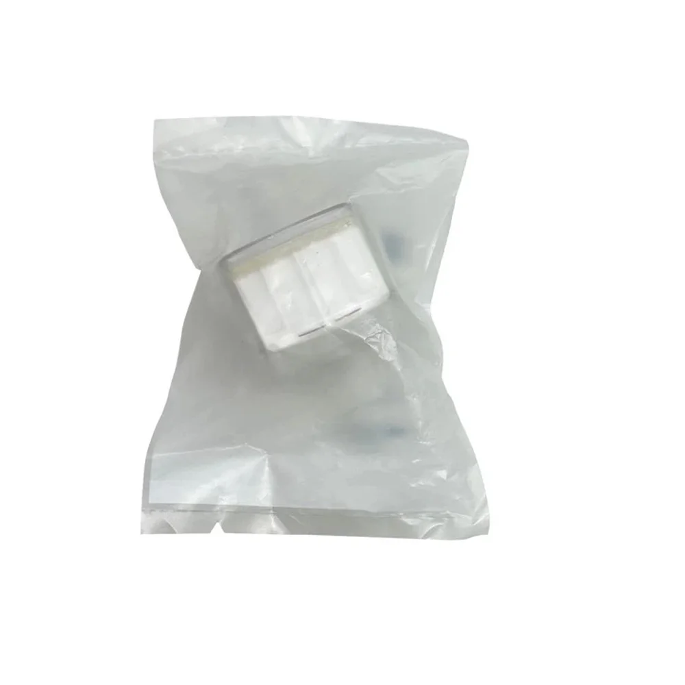 GE R860 Disposable Suction Filter 5830446 INSPIRATORY SAFETY GUARD BCG