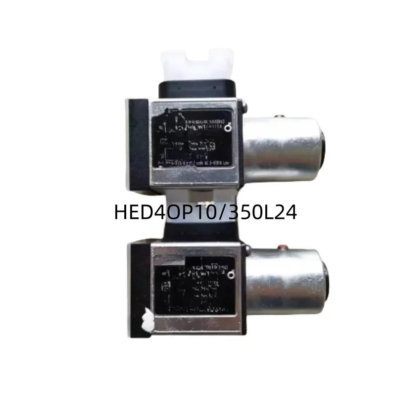 

New Original Genuine Pressure Relay HED4OP10-350L24 HED8OH20-50K14 HED4OH10-50L24