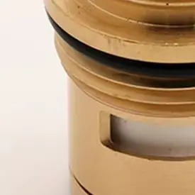 

Керамический клапан с медным сердечником 3/4 дюйма, поворотный, для ванны, с медным корпусом, шлифованный диск, аксессуары для смесителя