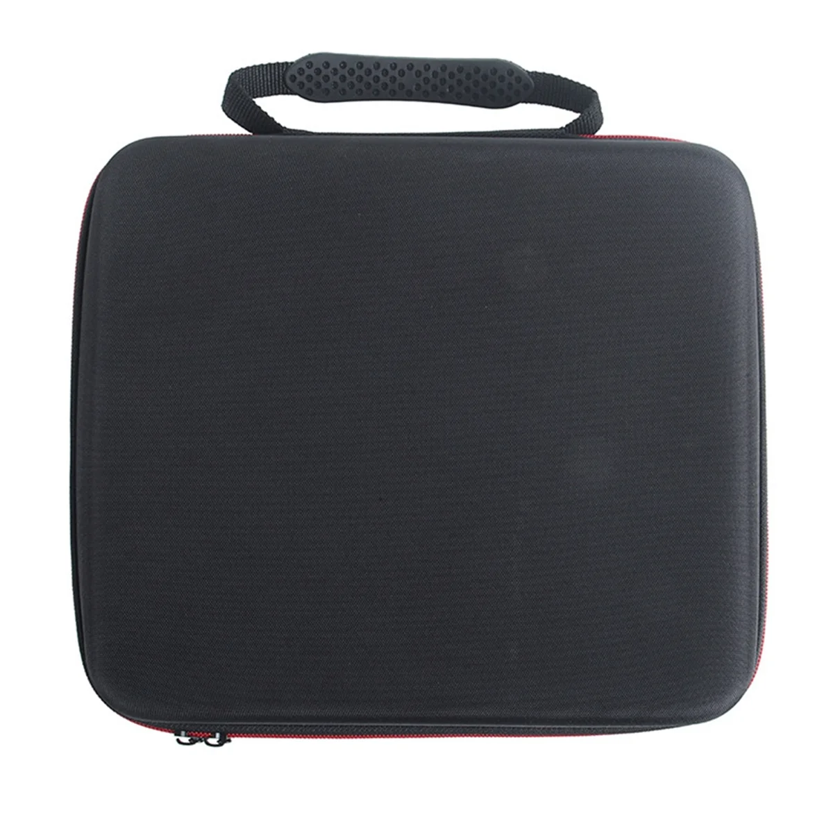 Wireless Microphone Bag Home Microphone Bag Performance Microphone Storage Box Outdoor Microphone Bag